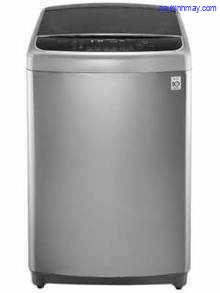 LG T8532HFDT5C 11 KG FULLY AUTOMATIC TOP LOAD WASHING MACHINE