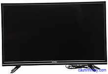 INTEX LED-3218 81.28 CM (32 INCHES) HD READY LED TV (BLACK)
