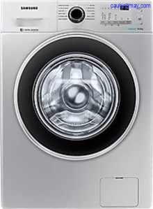 SAMSUNG WW80J4213GS 8 KG FULLY AUTOMATIC FRONT LOAD WASHING MACHINE