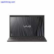 VAIO  Z NZ14V3IN001P LAPTOP INTEL CORE I7-11375H (11TH GEN) INTEL IRIS XE 32GB 2TB SSD WINDOWS 10