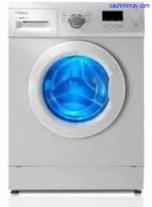MARQ MQFLDG70 7 KG FULLY AUTOMATIC FRONT LOAD WASHING MACHINE