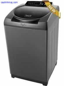 WHIRLPOOL WS110H 11 KG FULLY AUTOMATIC TOP LOAD WASHING MACHINE