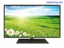 VIDEOCON VJH32FA-VX 32 INCH LED FULL HD TV