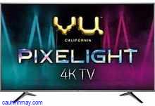 VU 43PX 43 INCH LED 4K TV