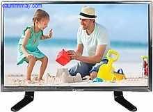CANDES 60.96CM (24 INCH) FULL HD LED TV (CX-2400)