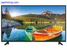 SANSUI SKW50FH16XAFT 50 INCH LED FULL HD TV