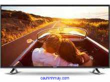 INTEX LED-4016 FHD 40 INCH LED FULL HD TV