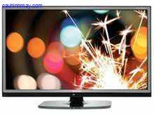 SANSUI SMC40FB11XAW 39 INCH LED FULL HD TV