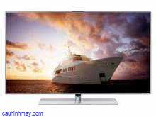 SAMSUNG UA40F7500BR 40 INCH LED FULL HD TV