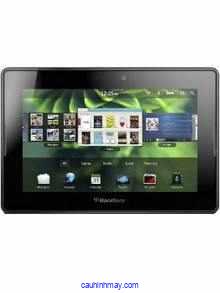 BLACKBERRY 4G PLAYBOOK 32GB WIFI AND WIMAX