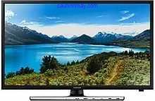 SAMSUNG HD READY LED TV 24 INCH (24K4100)