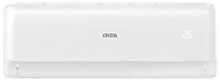 ONIDA 1.0 TON INVERTER 3 STAR COPPER (2019 RANGE) IR123WAV SPLIT AC (WHITE)