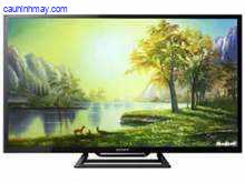 SONY KDL-32R500C 32 INCH LED HD-READY TV