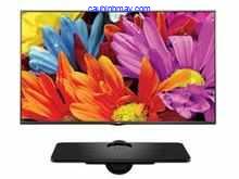 LG 32LF515A 32 INCH LED HD-READY TV
