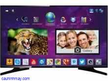 ONIDA LEO32HIN 31.5 INCH LED HD-READY TV