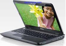 DELL INSPIRON 14R N4010 LAPTOP
