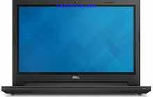DELL INSPIRON 15 N3542