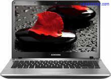 SAMSUNG SERIES 3 NP300E5V-A02IN LAPTOP