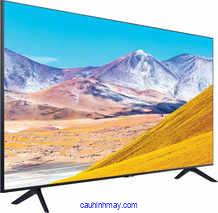 SAMSUNG  UA50TU8000UXTW 50 INCH UHD  4K SMART CRYSTAL TV