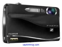 FUJIFILM FINEPIX Z800EXR POINT & SHOOT CAMERA