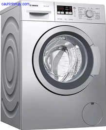 BOSCH WAK241691N 7 KG FULLY AUTOMATIC FRONT LOAD WASHING MACHINE