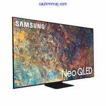 SAMSUNG QA50Q60AAKLXL 50 INCH LED 4K, 3840 X 2160 PIXELS TV