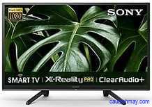SONY BRAVIA KLV-32W672G 80.1 CM (32 INCHES) FULL HD LED SMART TV