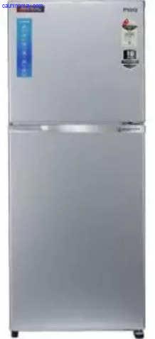 MARQ 272JF2MQDS 271 LTR DOUBLE DOOR REFRIGERATOR