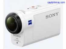SONY HDR-AS300R SPORTS & ACTION CAMERA