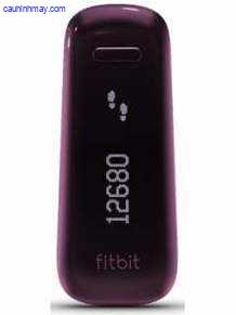 FITBIT ONE