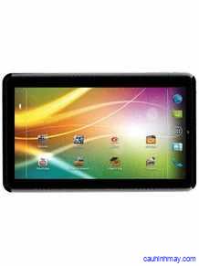 MICROMAX FUNBOOK 3G P600