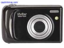VIVITAR VT324N POINT & SHOOT CAMERA
