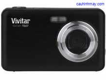 VIVITAR VT027 POINT & SHOOT CAMERA