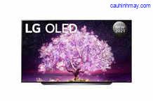 LG OLED83C1PTZ 83 INCH LED 4K, 3840 X 2160 PIXELS TV