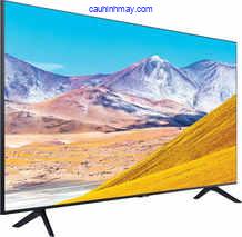 SAMSUNG UA75TU8000UXTW 75 INCH UHD 4K SMART CRYSTAL TV