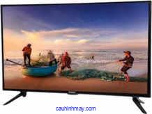 SAMY SM32-K6000 32 INCH LED FULL HD TV