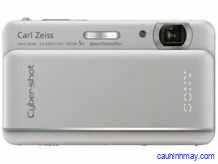 SONY CYBERSHOT DSC-TX66 POINT & SHOOT CAMERA