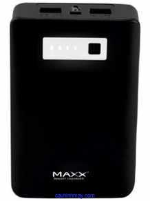 MAXX SCS78 7800 MAH POWER BANK