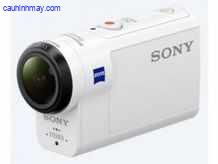 SONY HDR-AS300 SPORTS & ACTION CAMERA