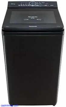 PANASONIC NA-F70A9BRB 7 KG FULLY AUTOMATIC TOP LOAD WASHING MACHINES