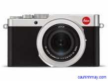 LEICA D-LUX 7 POINT & SHOOT CAMERA