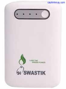 SWASTIK SK-027 9000 MAH POWER BANK