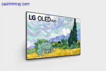 LG OLED65G1PTZ 65 INCH LED 4K, 3840 X 2160 PIXELS TV