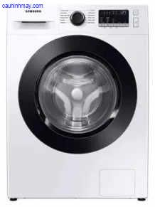 SAMSUNG WW80T4040CE 8 KG FULLY AUTOMATIC FRONT LOAD WASHING MACHINE