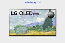 LG OLED77G1PTZ 77 INCH LED 4K, 3840 X 2160 PIXELS TV