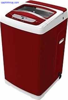 ELECTROLUX ET62ESPRM 6.2 KG FULLY AUTOMATIC TOP LOAD WASHING MACHINE