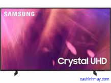 SAMSUNG UA55AU9070UL 55 INCH LED 4K, 3840 X 2160 PIXELS TV
