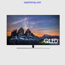 SAMSUNG QA55Q80AAKLXL 55 INCH LED 4K, 3840 X 2160 PIXELS TV