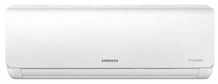 SAMSUNG AR18TY5QAWK INVERTER SPLIT AC POWERED BY DIGITAL INVERTER WITH FASTER COOLING 5.27KW (1.5 TON)