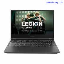 LENOVO LEGION 5 81SX00NNUS LAPTOP INTEL CORE I7-9750H NVIDIA GEFORCE GTX 1660TI  16GB 1TB HDD + 512GB SSD WINDOWS 10